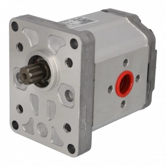 Danfoss SNP2/19SSC01RML1 hydraulic pump